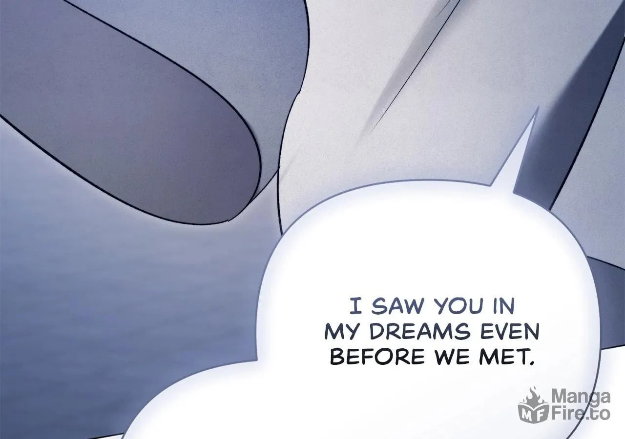 All for My Dearest Juliet Chapter 32 page 154 - 