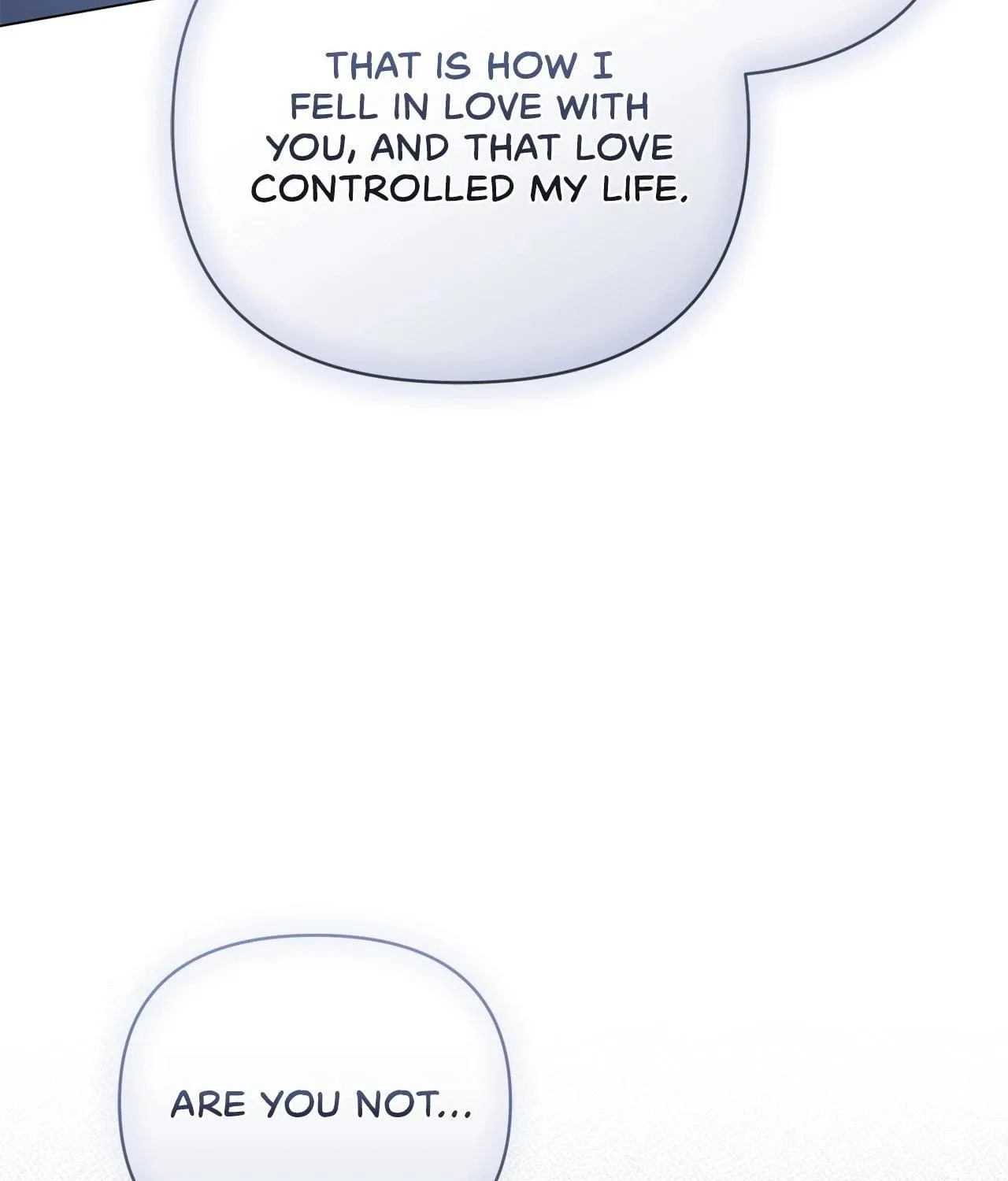 All for My Dearest Juliet Chapter 32 page 155 - 