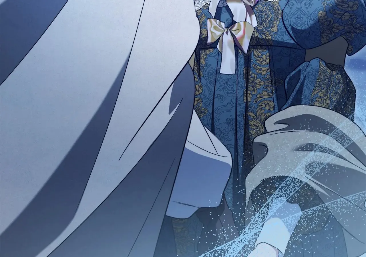 All for My Dearest Juliet Chapter 32 page 158 - 