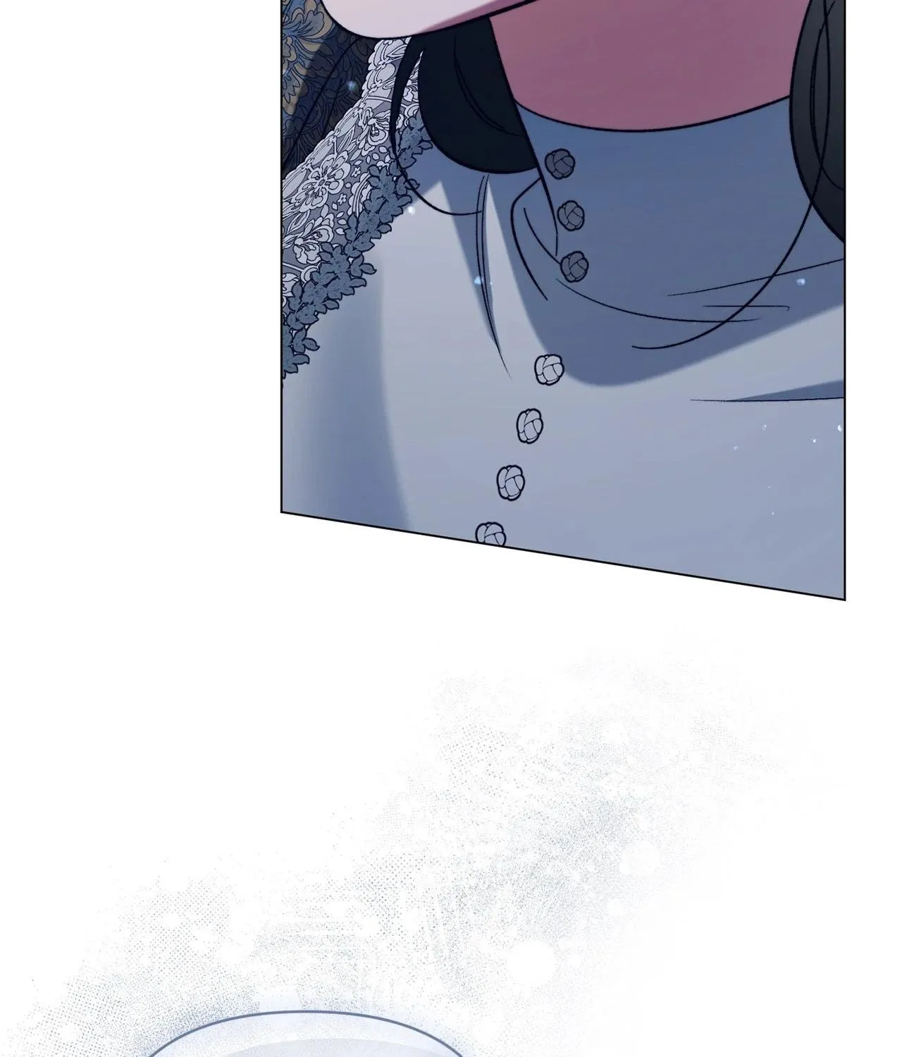 All for My Dearest Juliet Chapter 32 page 161 - 