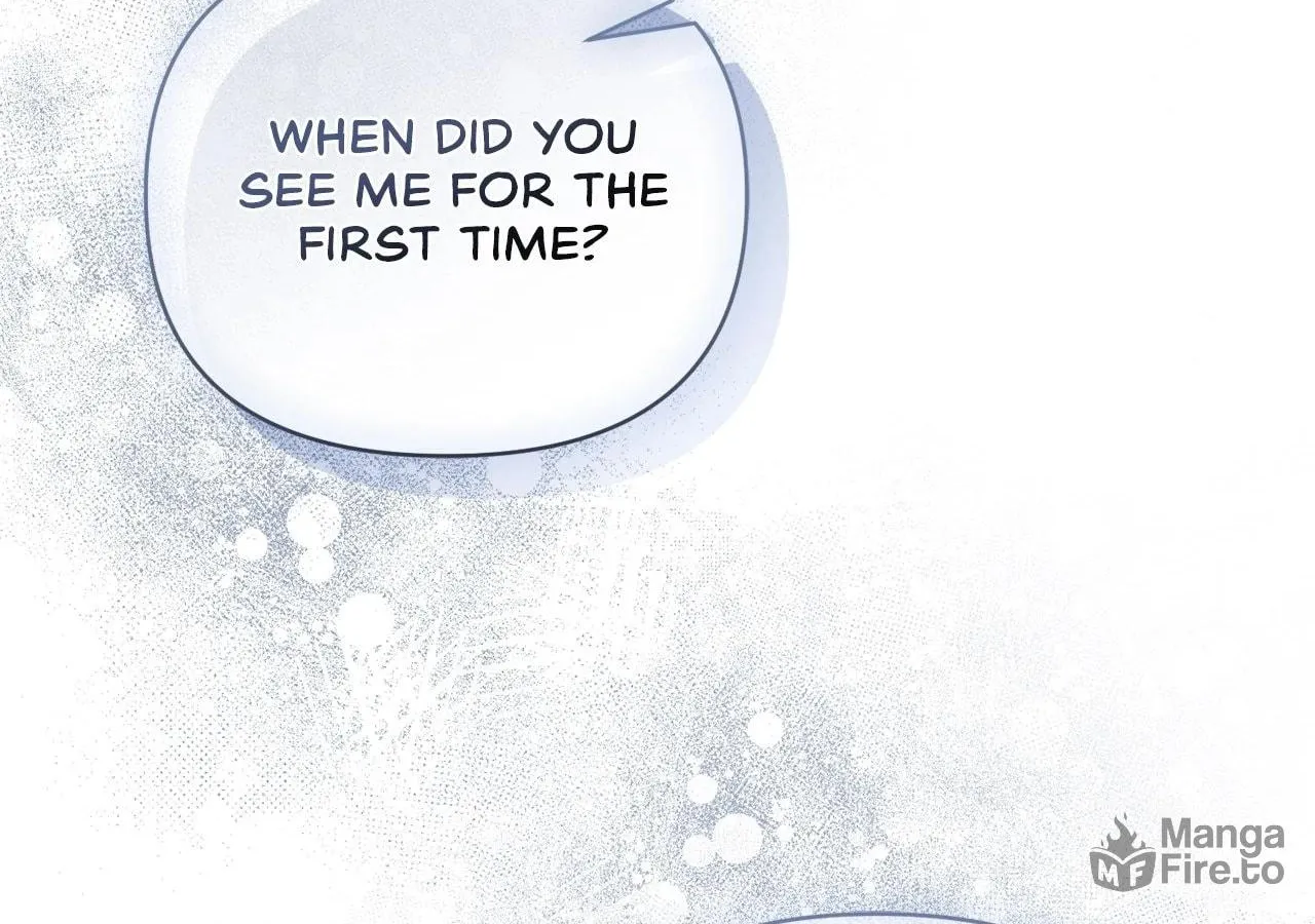 All for My Dearest Juliet Chapter 32 page 162 - 