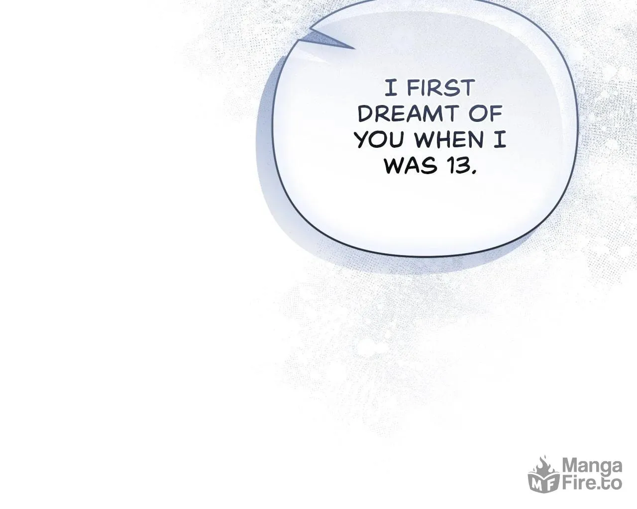 All for My Dearest Juliet Chapter 32 page 163 - 