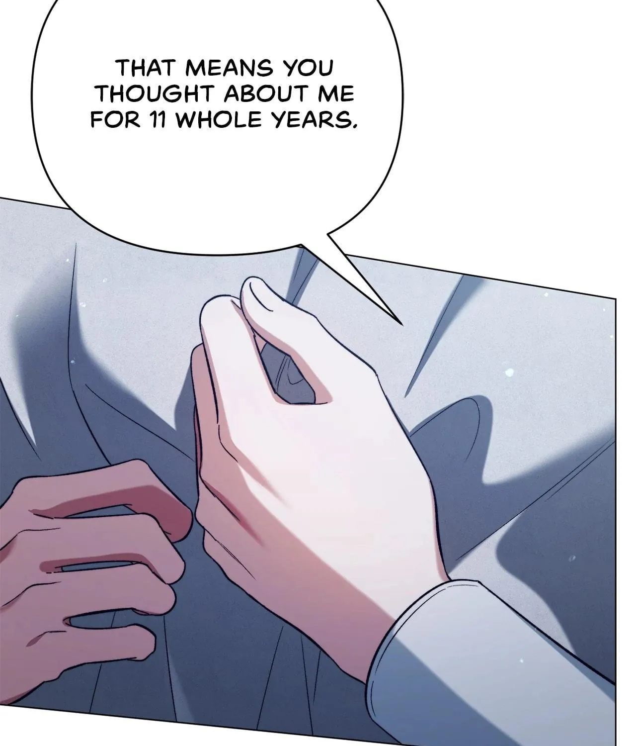 All for My Dearest Juliet Chapter 32 page 166 - 