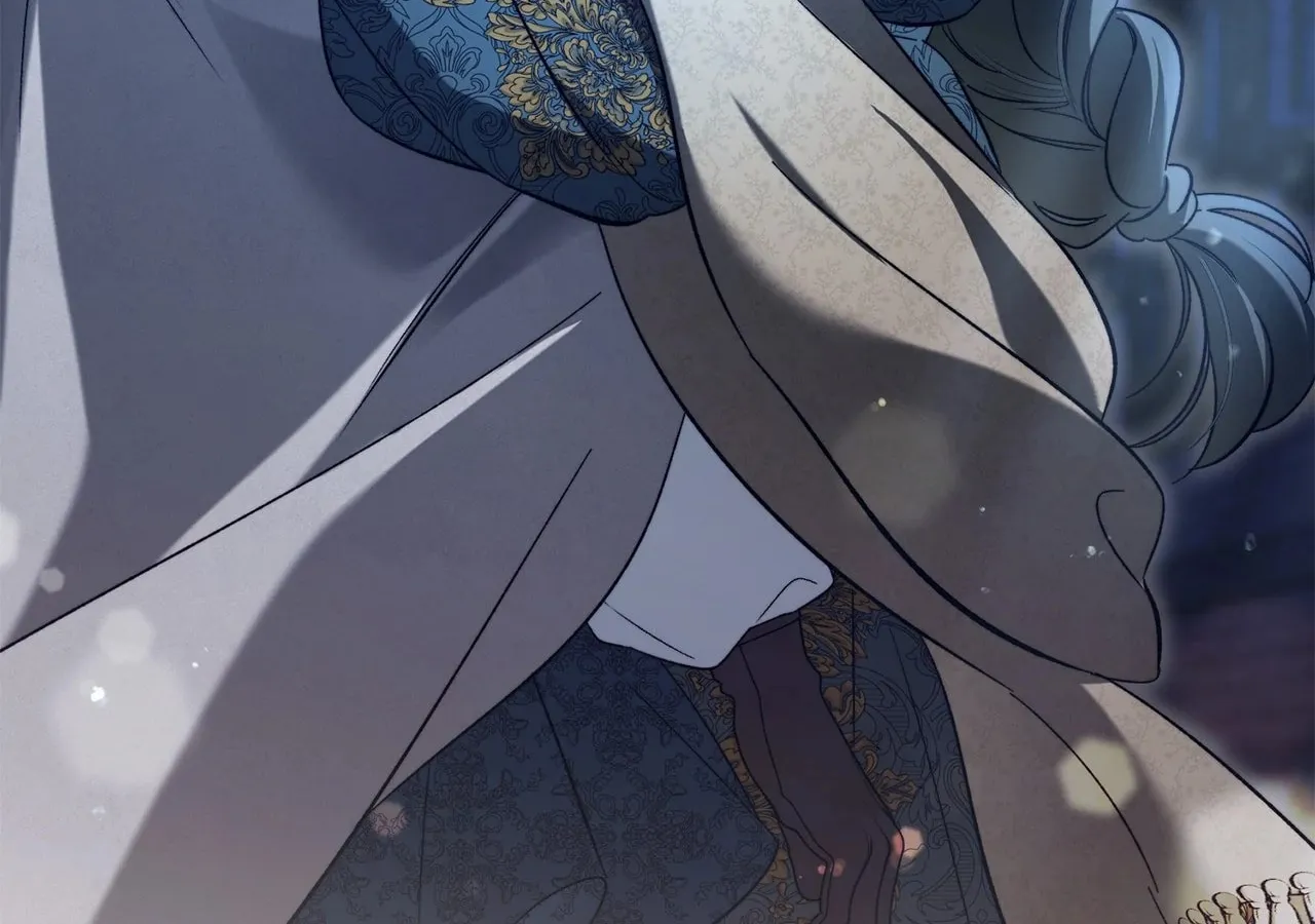 All for My Dearest Juliet Chapter 32 page 169 - 