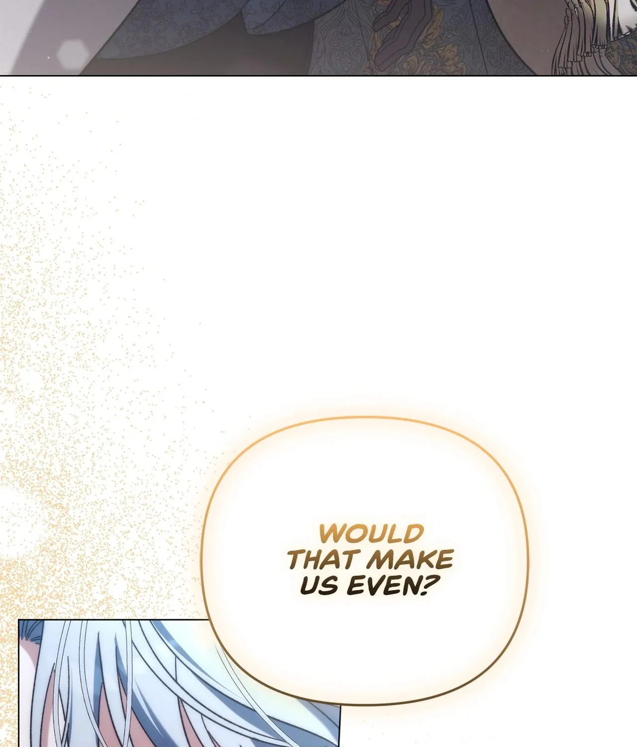 All for My Dearest Juliet Chapter 32 page 170 - 