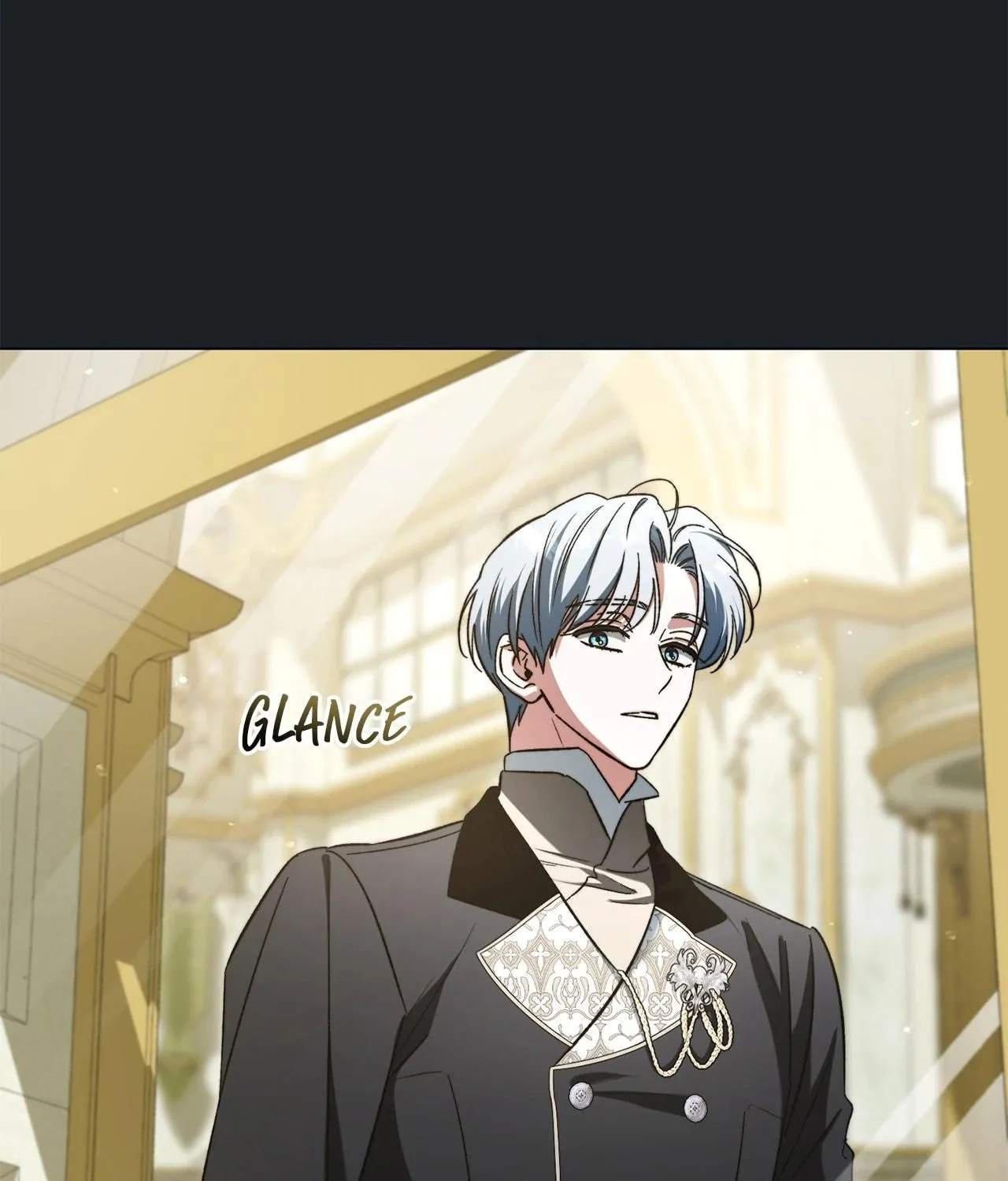 All for My Dearest Juliet Chapter 32 page 18 - 
