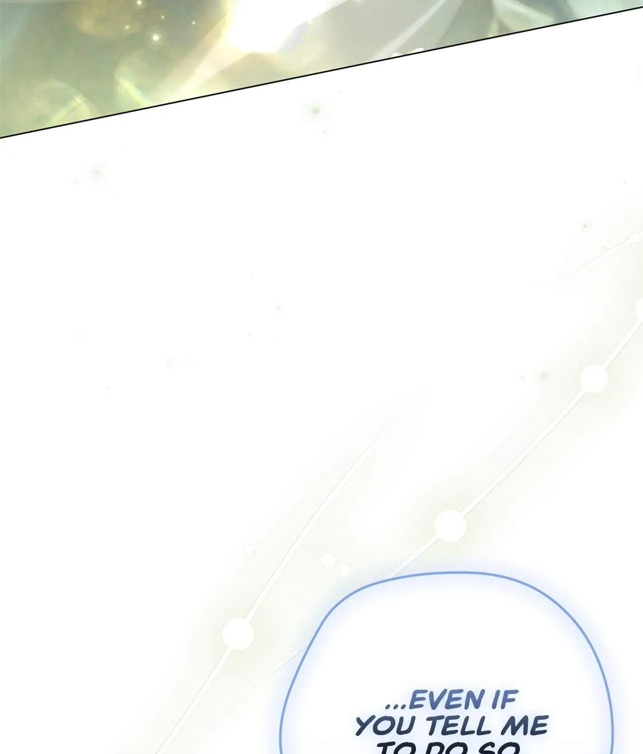All for My Dearest Juliet Chapter 32 page 176 - 