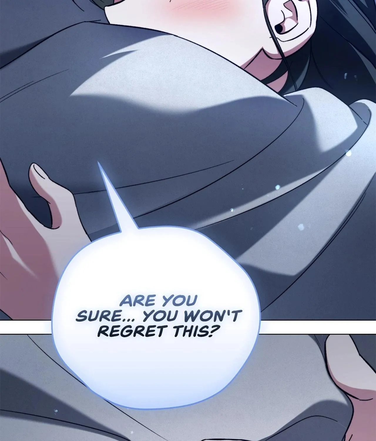 All for My Dearest Juliet Chapter 32 page 178 - 