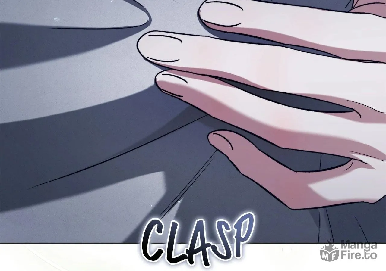 All for My Dearest Juliet Chapter 32 page 179 - 