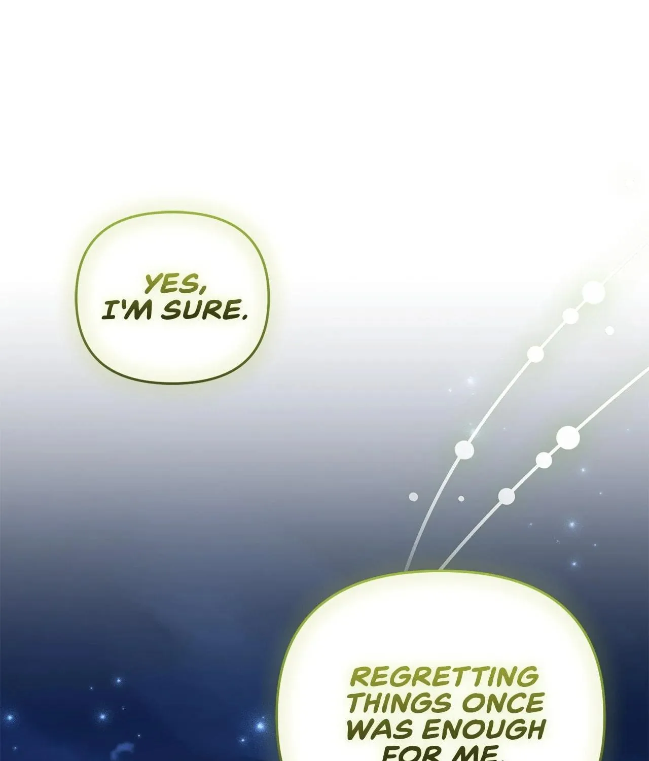 All for My Dearest Juliet Chapter 32 page 181 - 