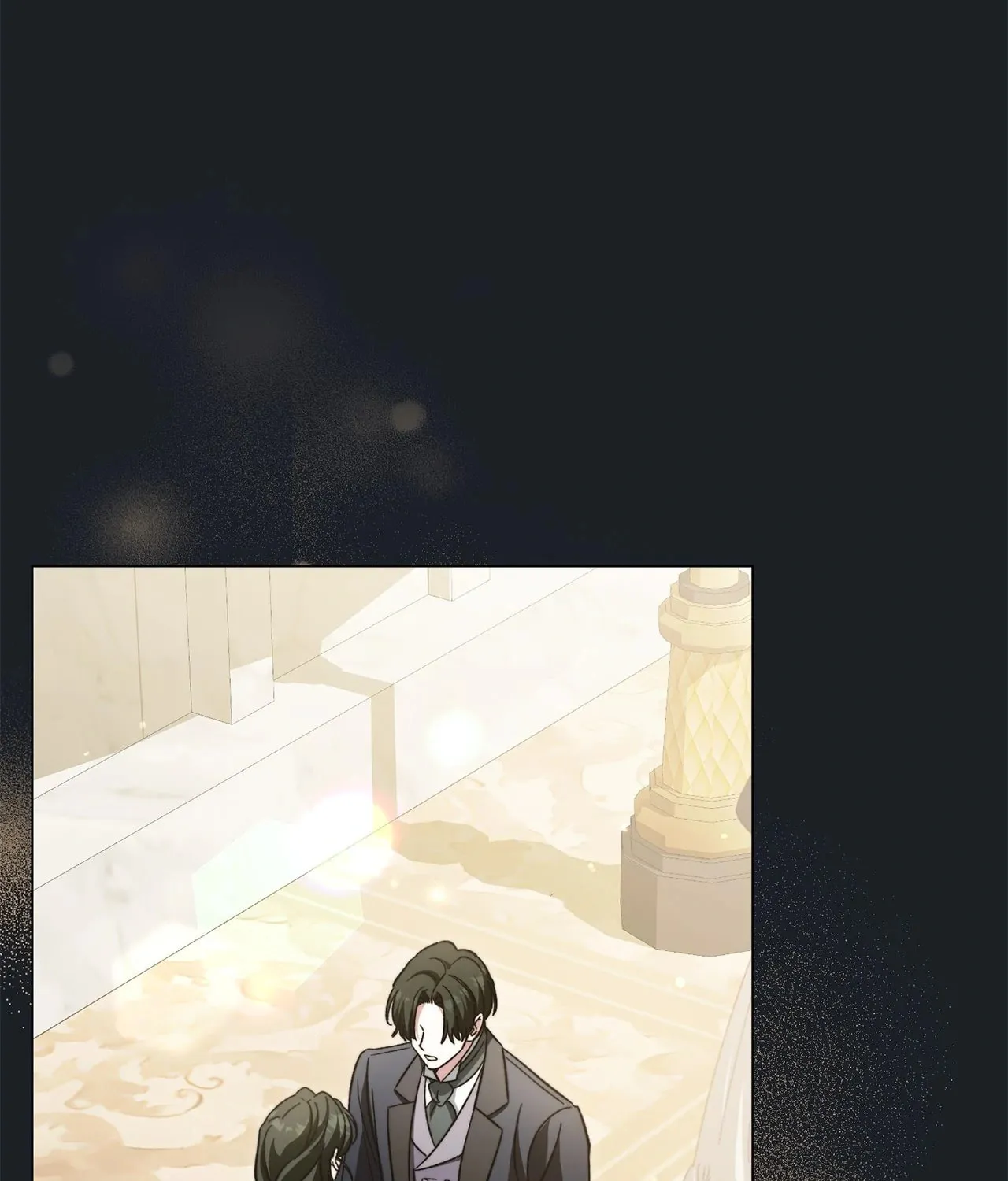 All for My Dearest Juliet Chapter 32 page 20 - 
