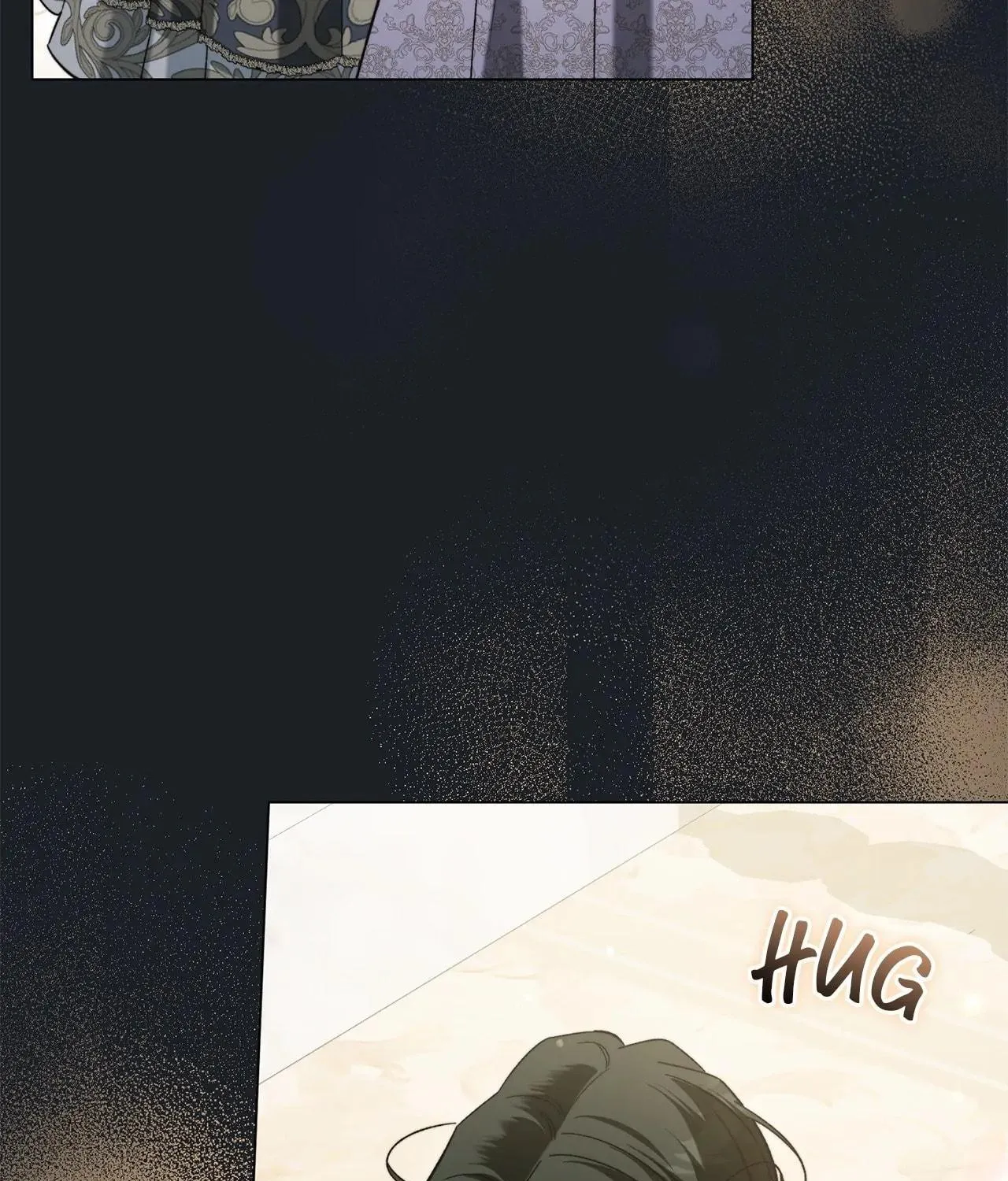 All for My Dearest Juliet Chapter 32 page 22 - 