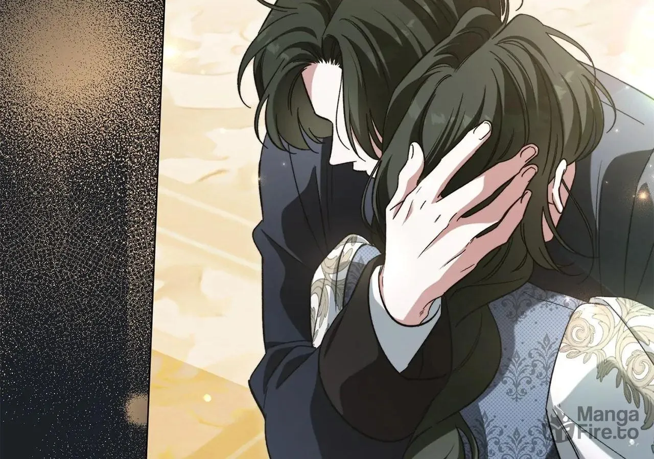 All for My Dearest Juliet Chapter 32 page 23 - 