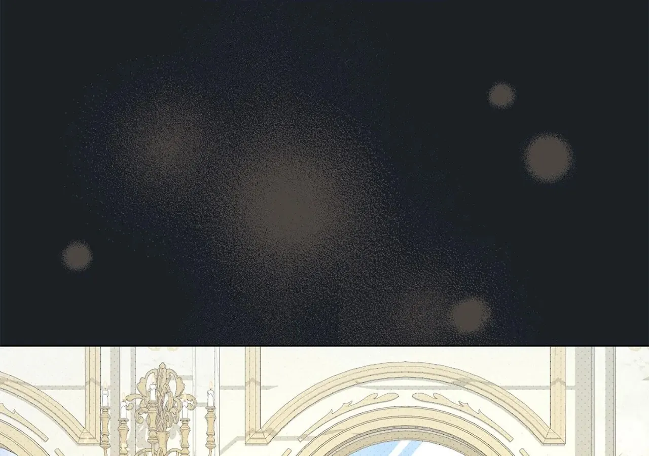 All for My Dearest Juliet Chapter 32 page 25 - 