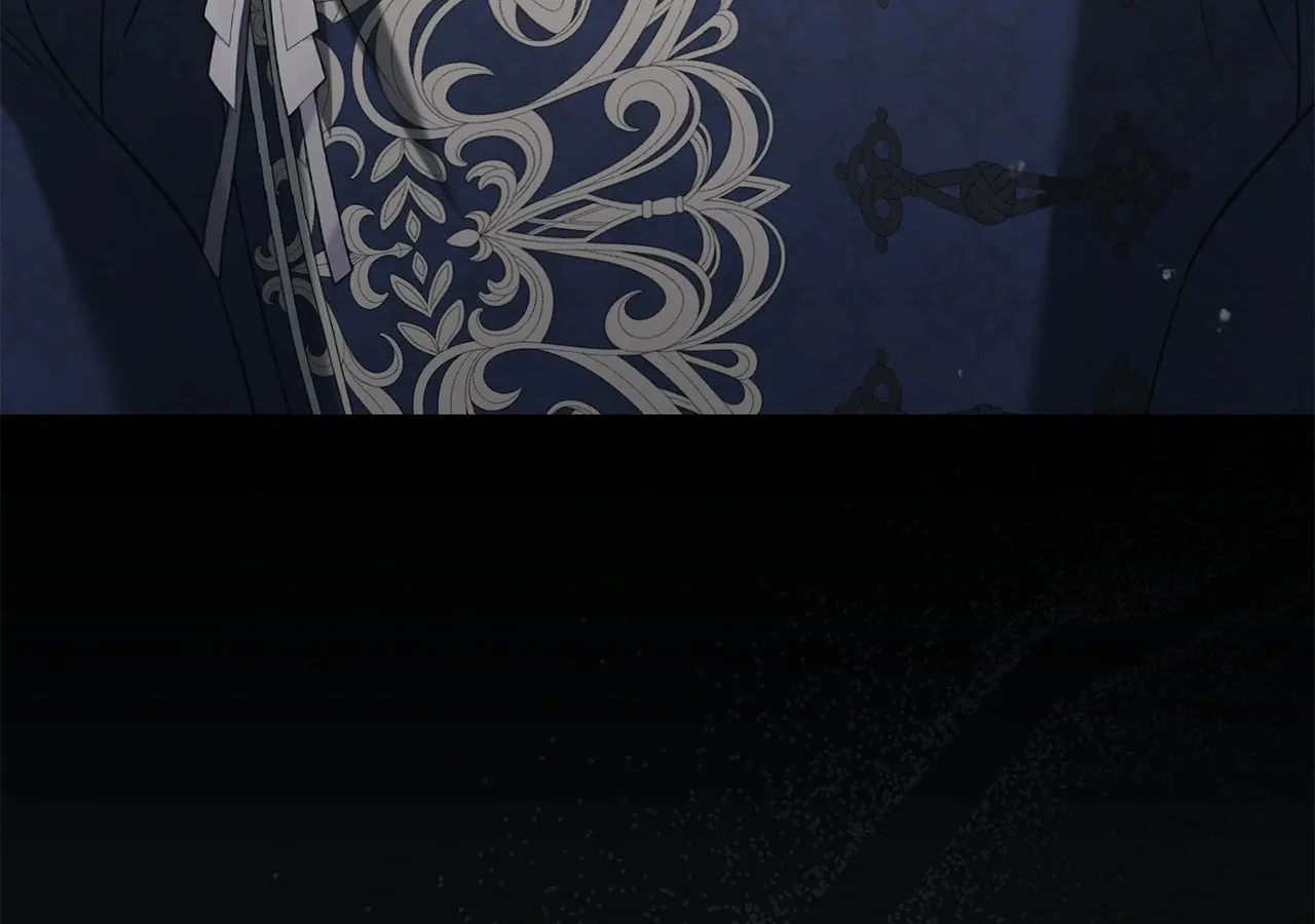 All for My Dearest Juliet Chapter 32 page 4 - 