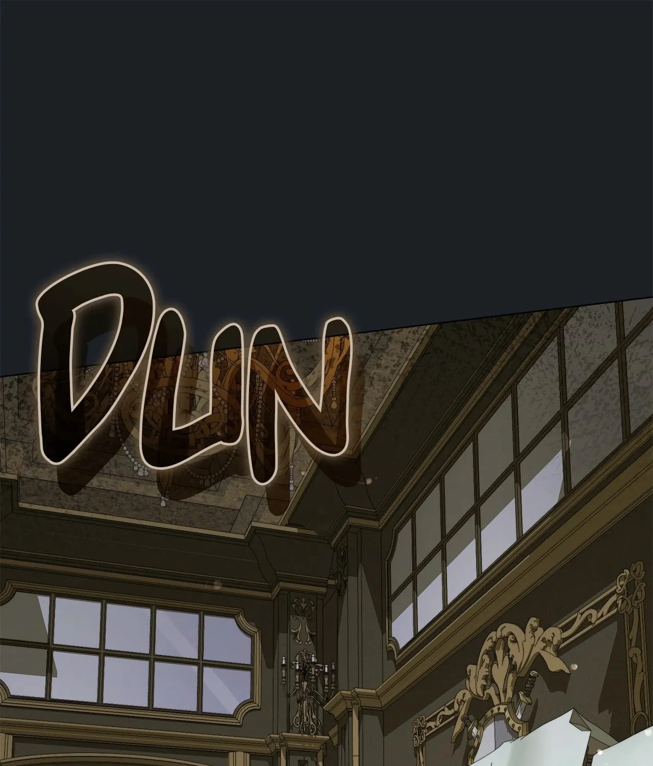 All for My Dearest Juliet Chapter 32 page 31 - 
