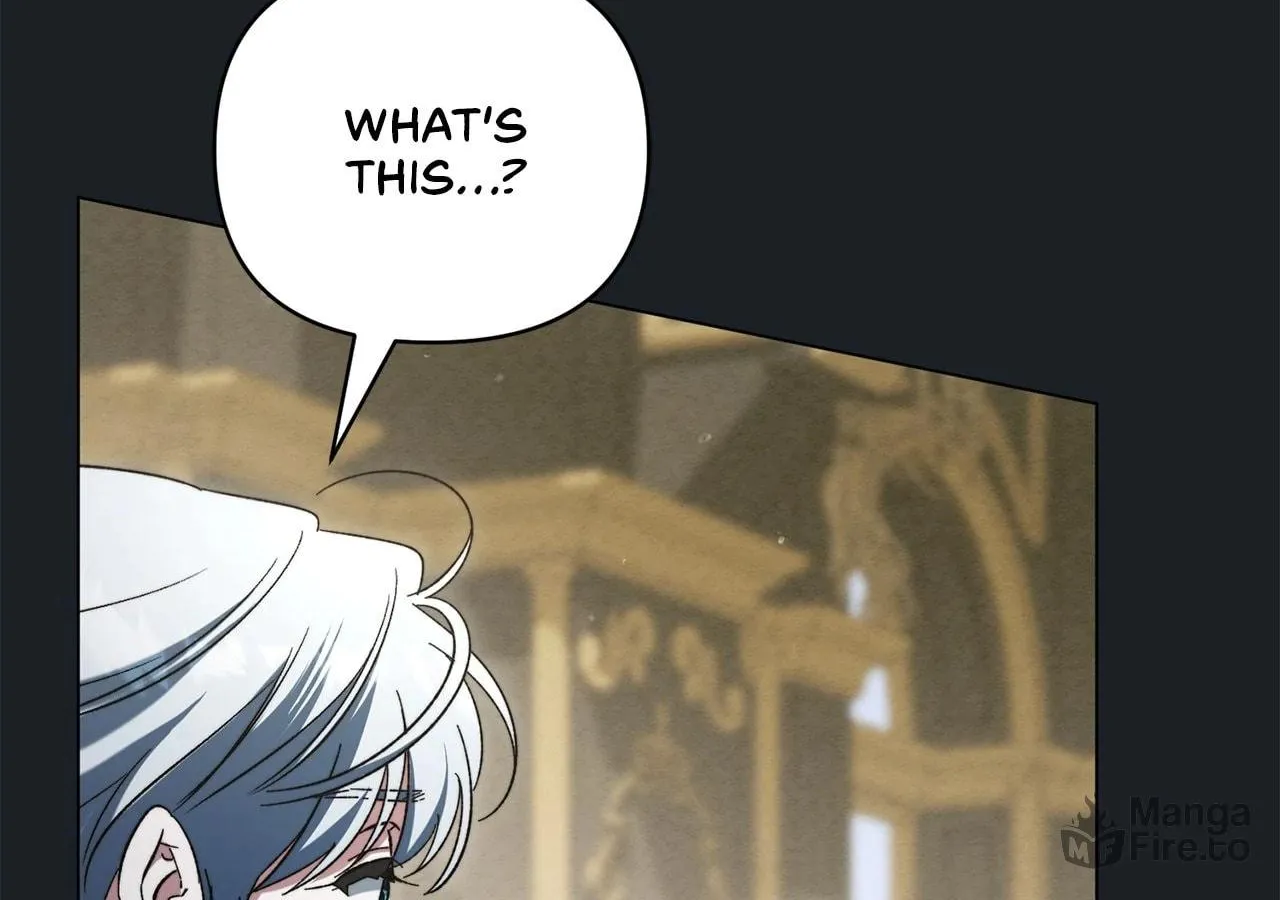 All for My Dearest Juliet Chapter 32 page 34 - 