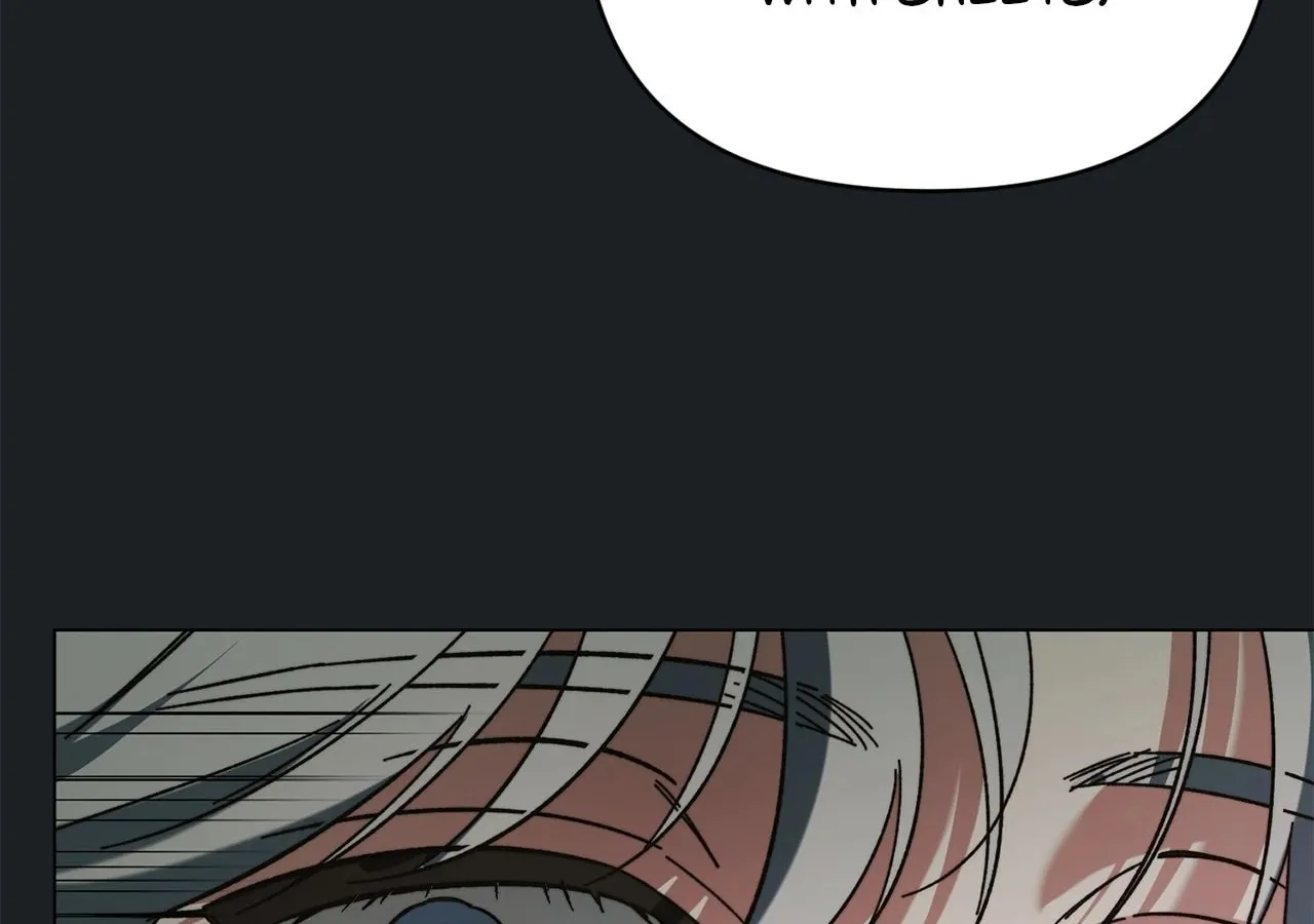 All for My Dearest Juliet Chapter 32 page 36 - 