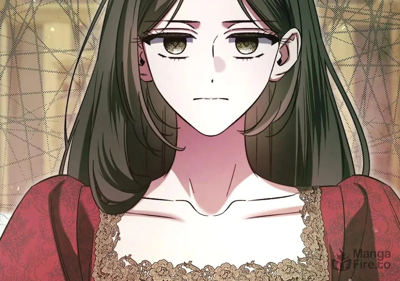 All for My Dearest Juliet Chapter 32 page 38 - 