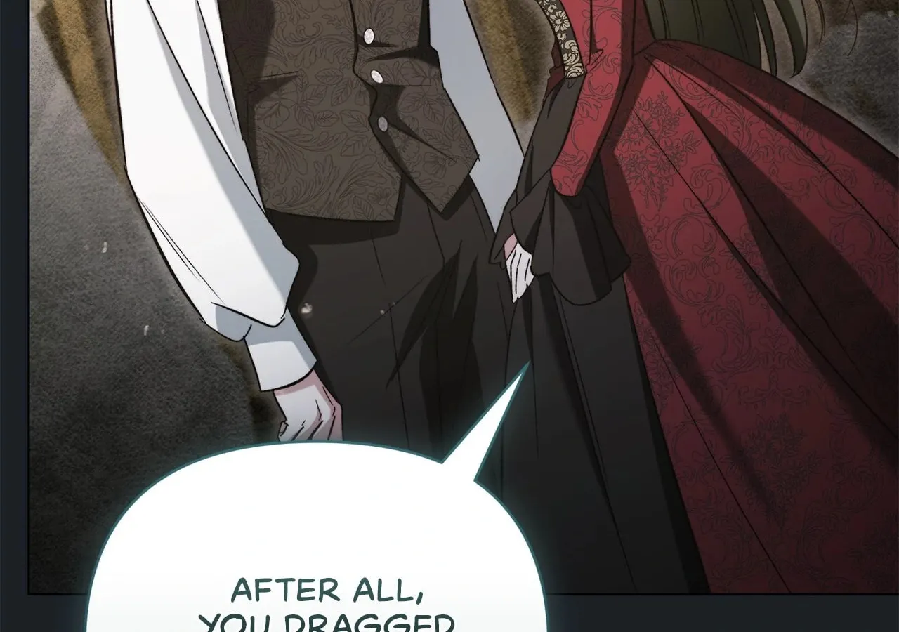 All for My Dearest Juliet Chapter 32 page 42 - 
