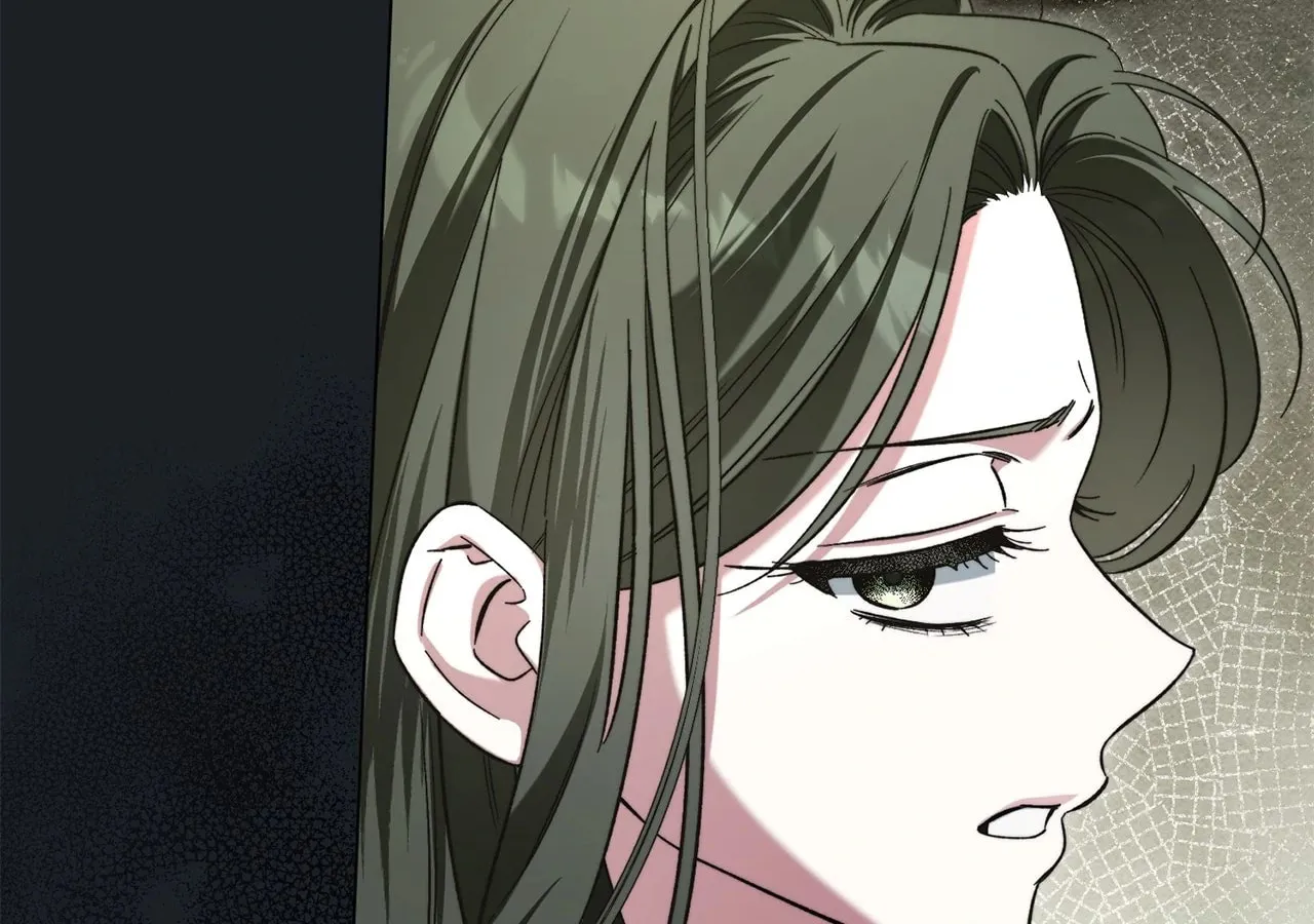 All for My Dearest Juliet Chapter 32 page 44 - 