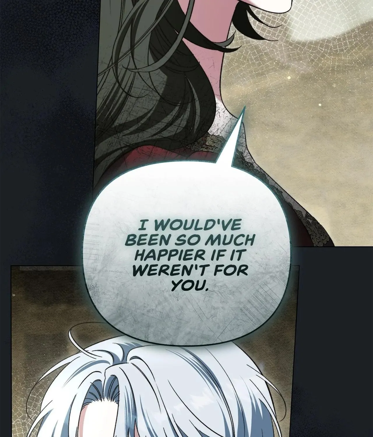 All for My Dearest Juliet Chapter 32 page 45 - 