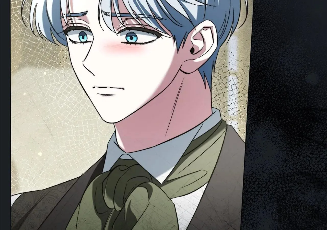 All for My Dearest Juliet Chapter 32 page 46 - 