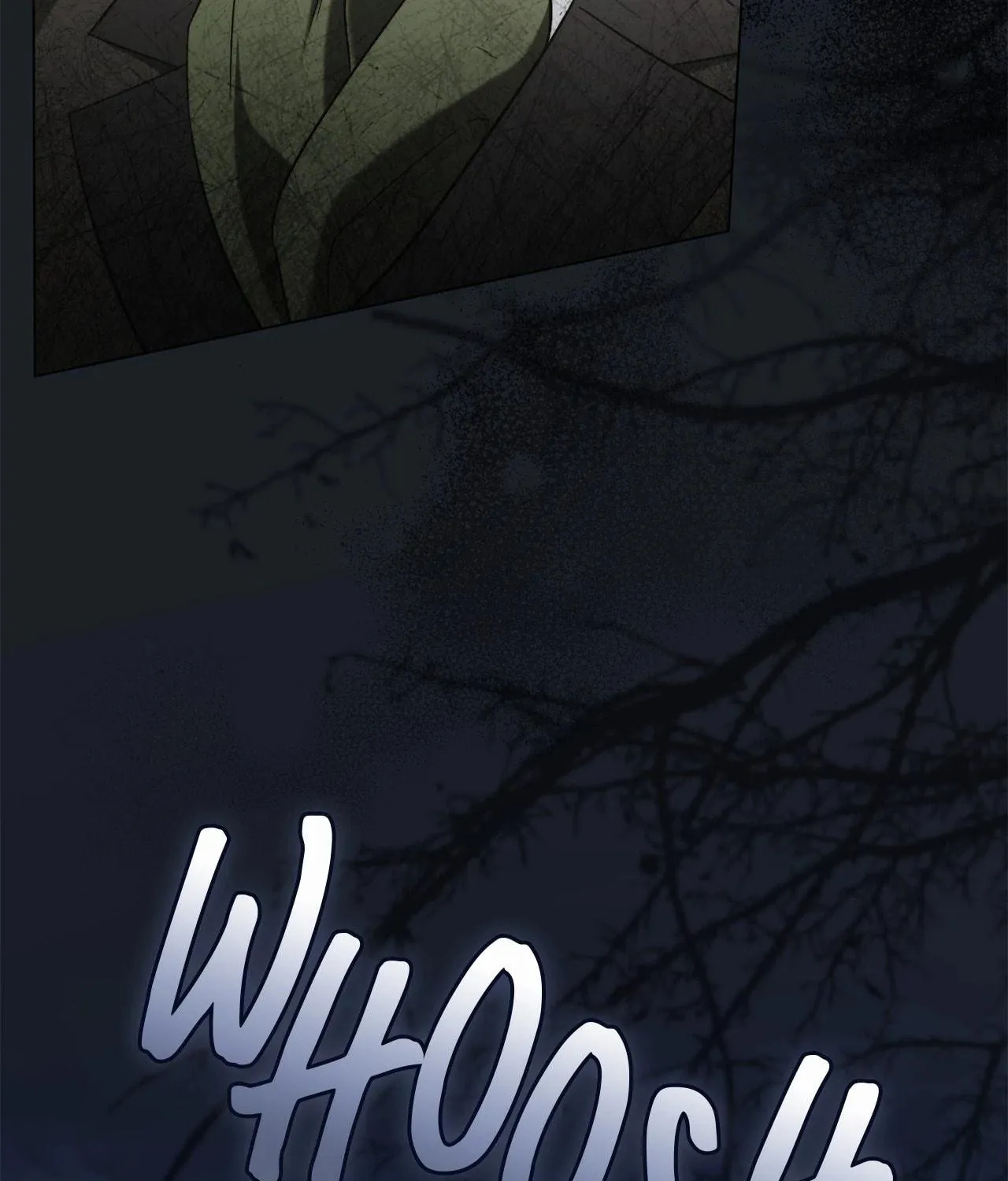 All for My Dearest Juliet Chapter 32 page 47 - 