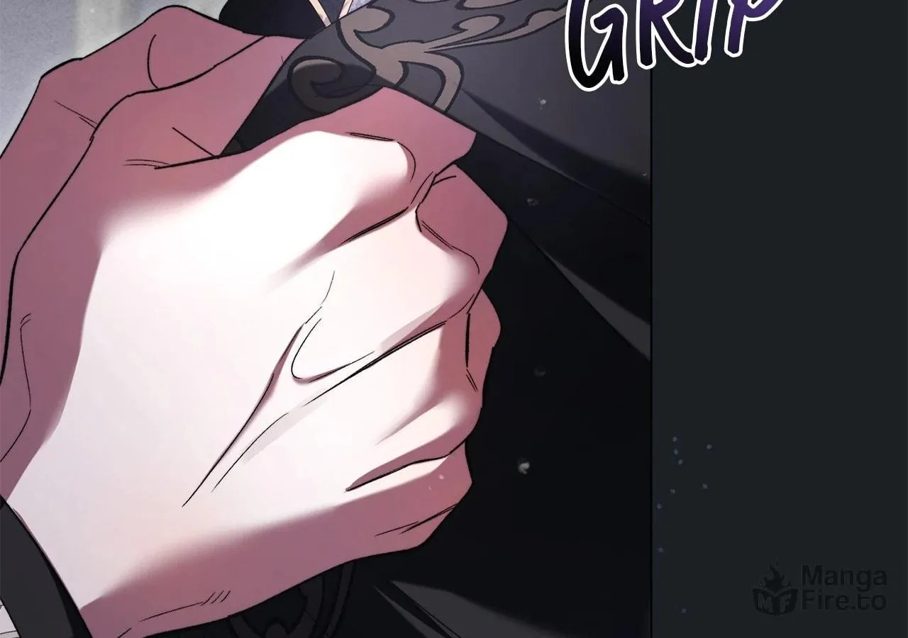 All for My Dearest Juliet Chapter 32 page 6 - 