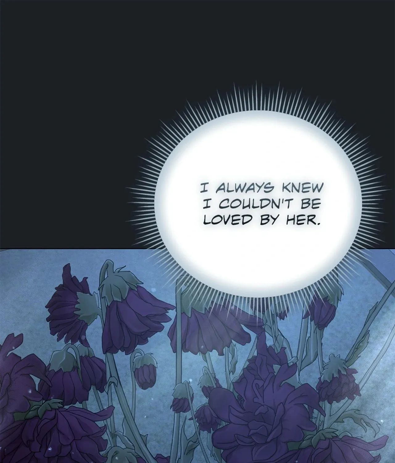 All for My Dearest Juliet Chapter 32 page 52 - 