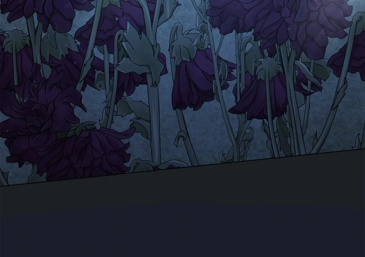 All for My Dearest Juliet Chapter 32 page 53 - 