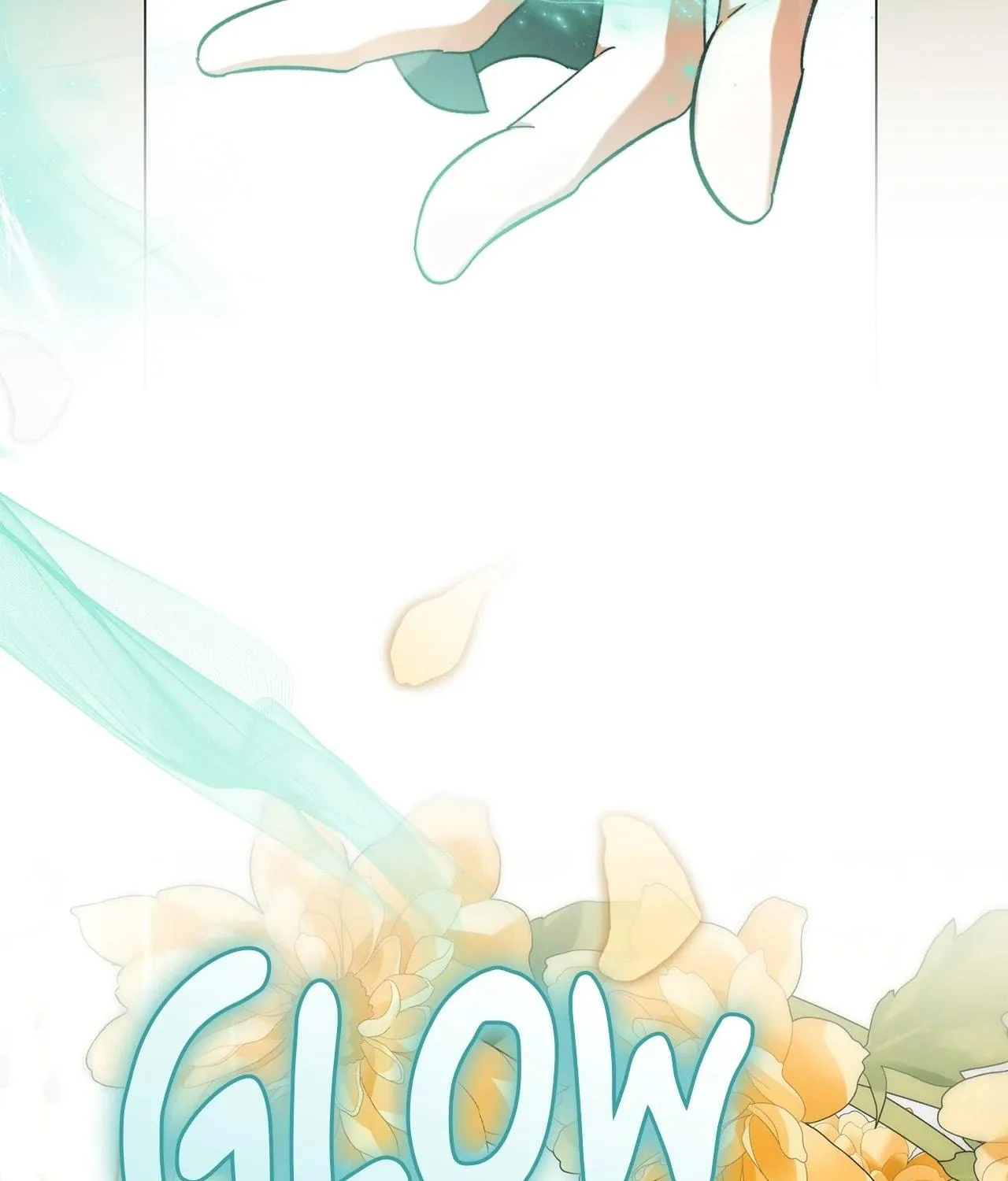 All for My Dearest Juliet Chapter 32 page 56 - 