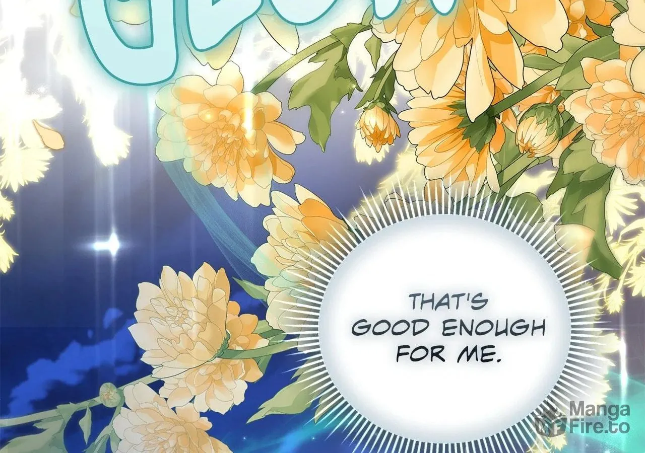 All for My Dearest Juliet Chapter 32 page 57 - 
