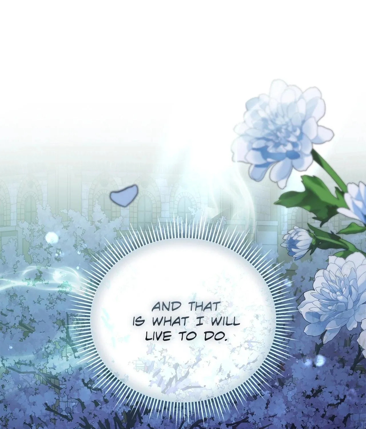 All for My Dearest Juliet Chapter 32 page 62 - 