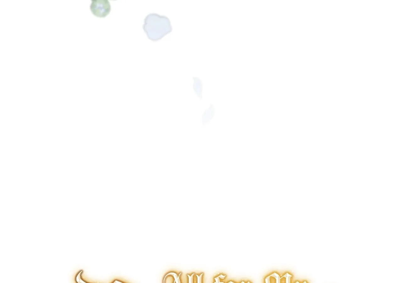 All for My Dearest Juliet Chapter 32 page 65 - 