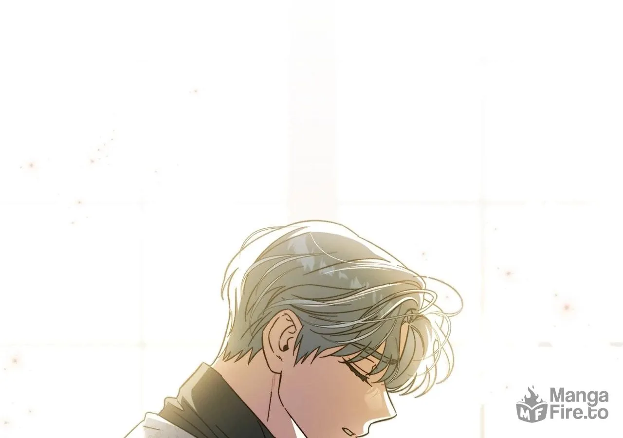 All for My Dearest Juliet Chapter 32 page 67 - 