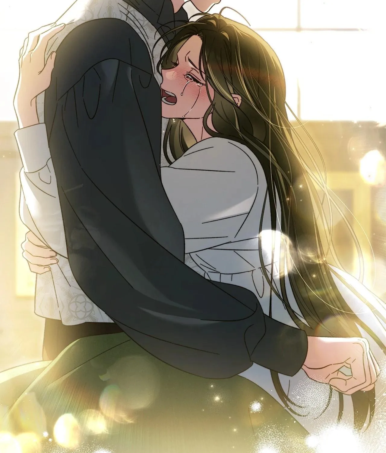 All for My Dearest Juliet Chapter 32 page 68 - 