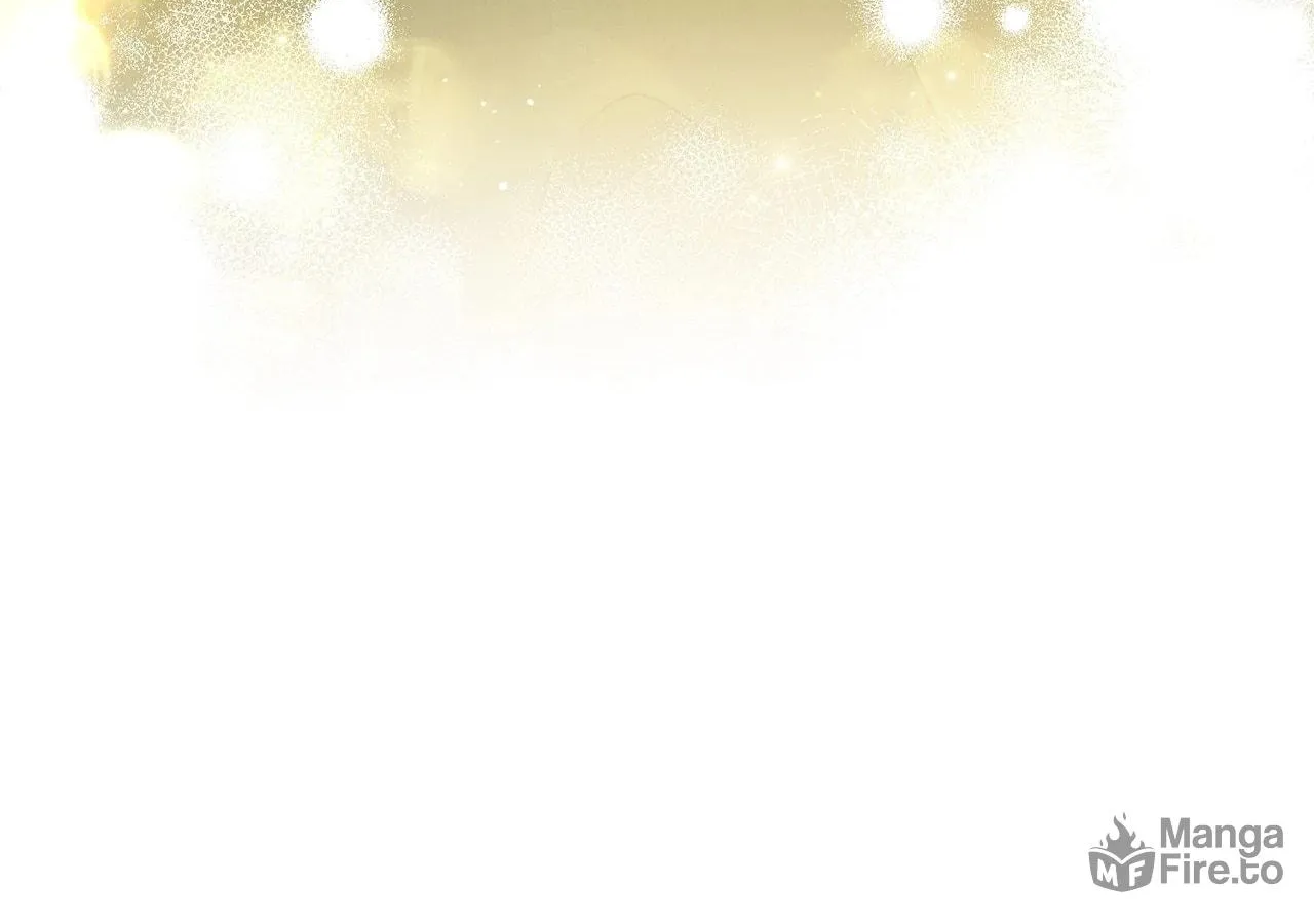 All for My Dearest Juliet Chapter 32 page 69 - 