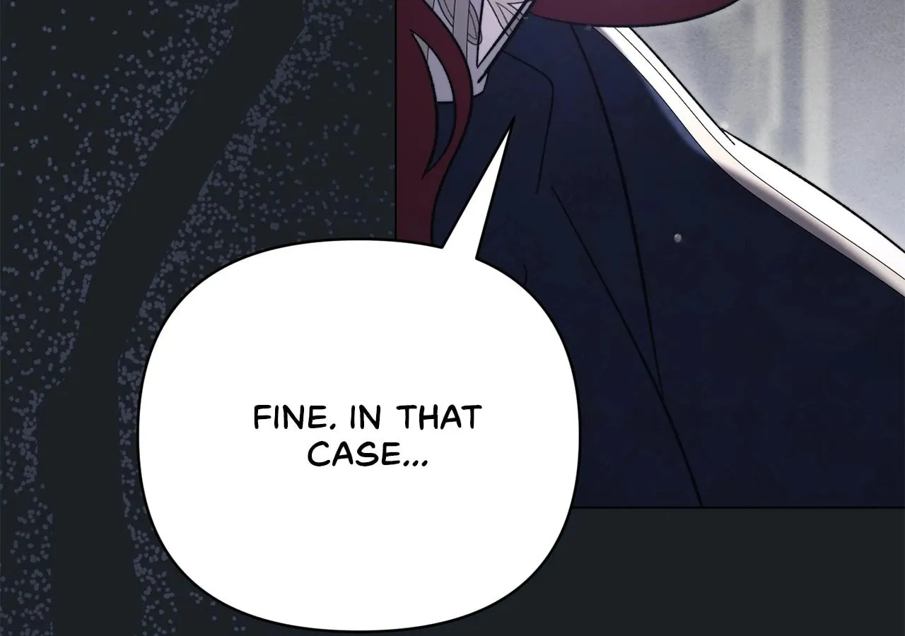 All for My Dearest Juliet Chapter 32 page 8 - 