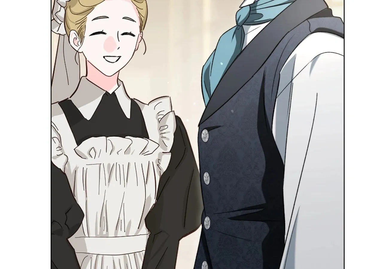 All for My Dearest Juliet Chapter 32 page 73 - 