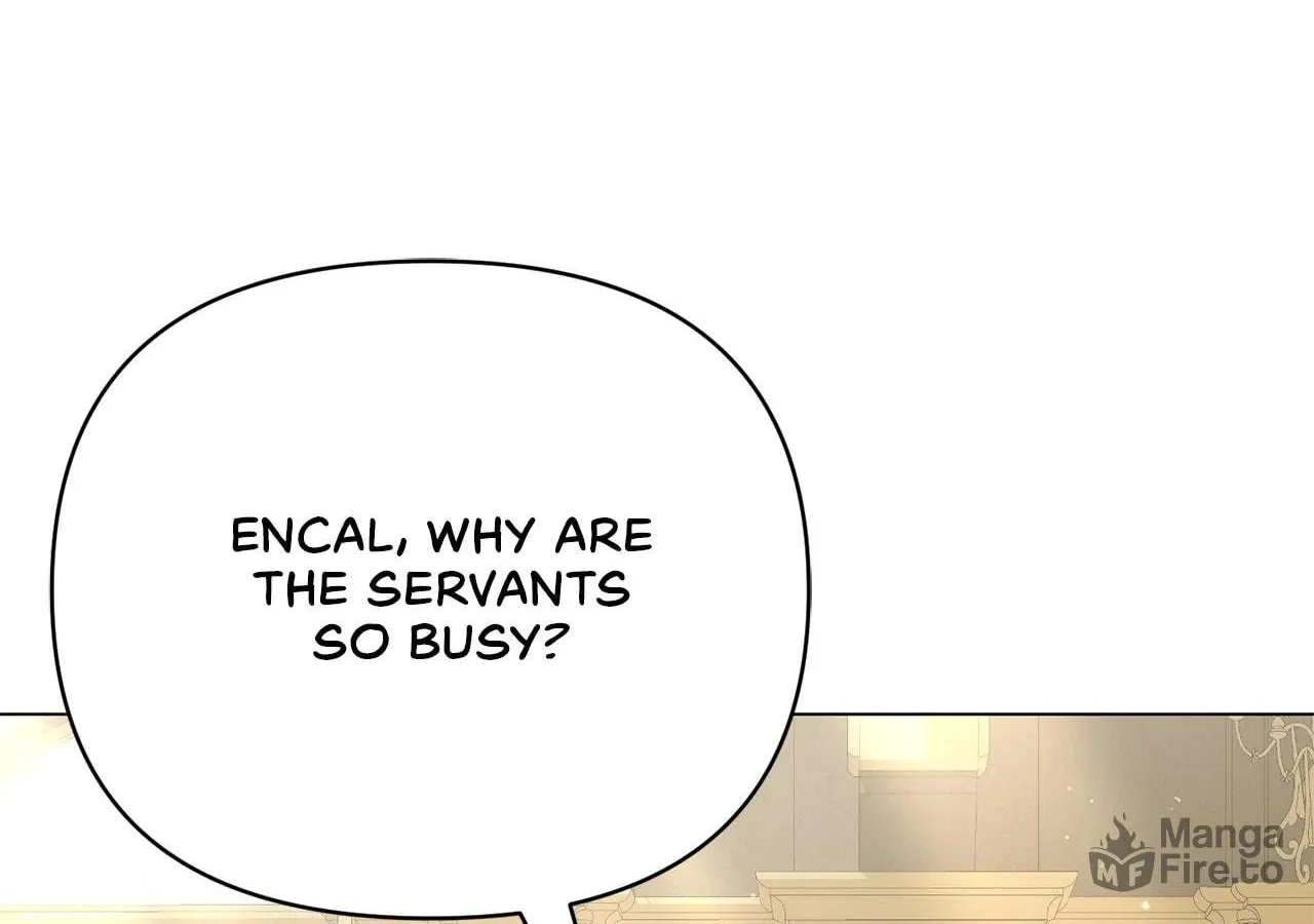 All for My Dearest Juliet Chapter 32 page 75 - 