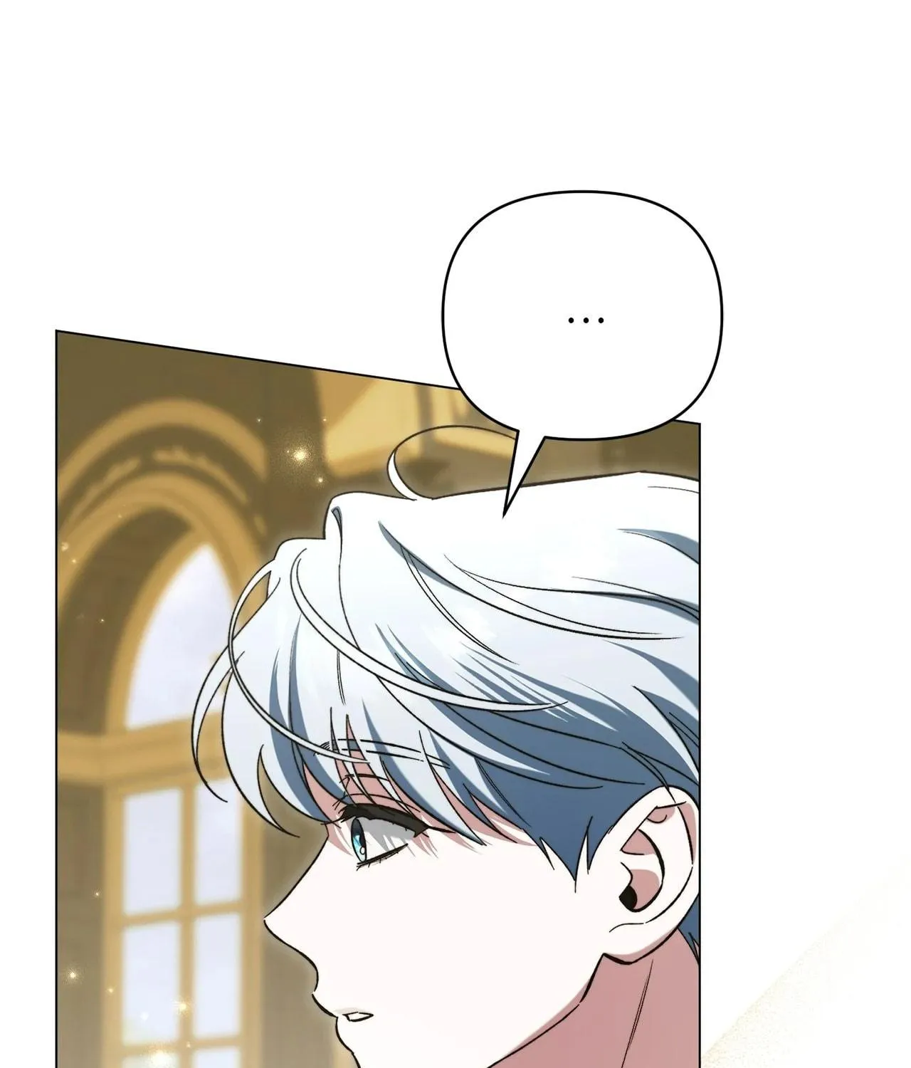 All for My Dearest Juliet Chapter 32 page 80 - 