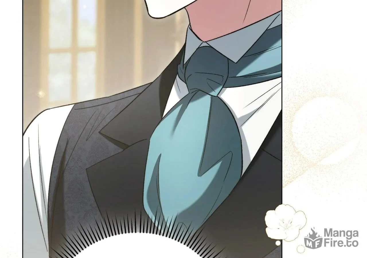 All for My Dearest Juliet Chapter 32 page 81 - 