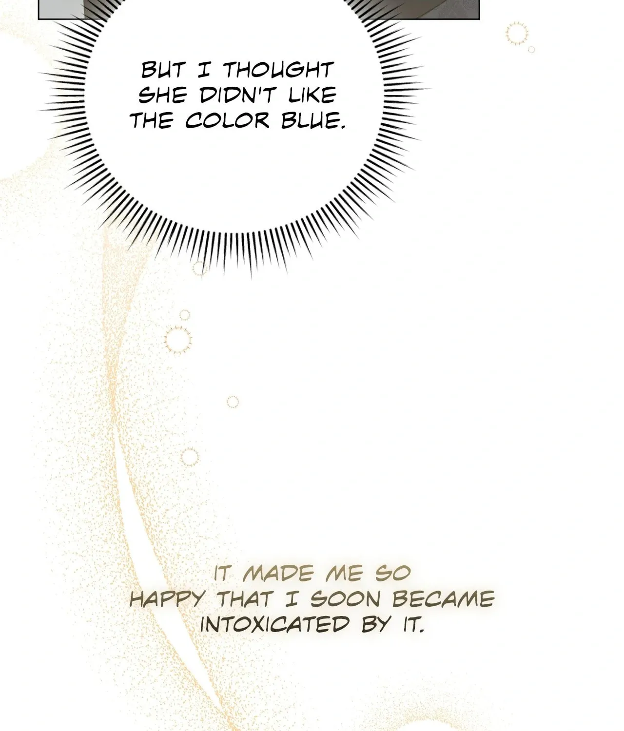 All for My Dearest Juliet Chapter 32 page 82 - 