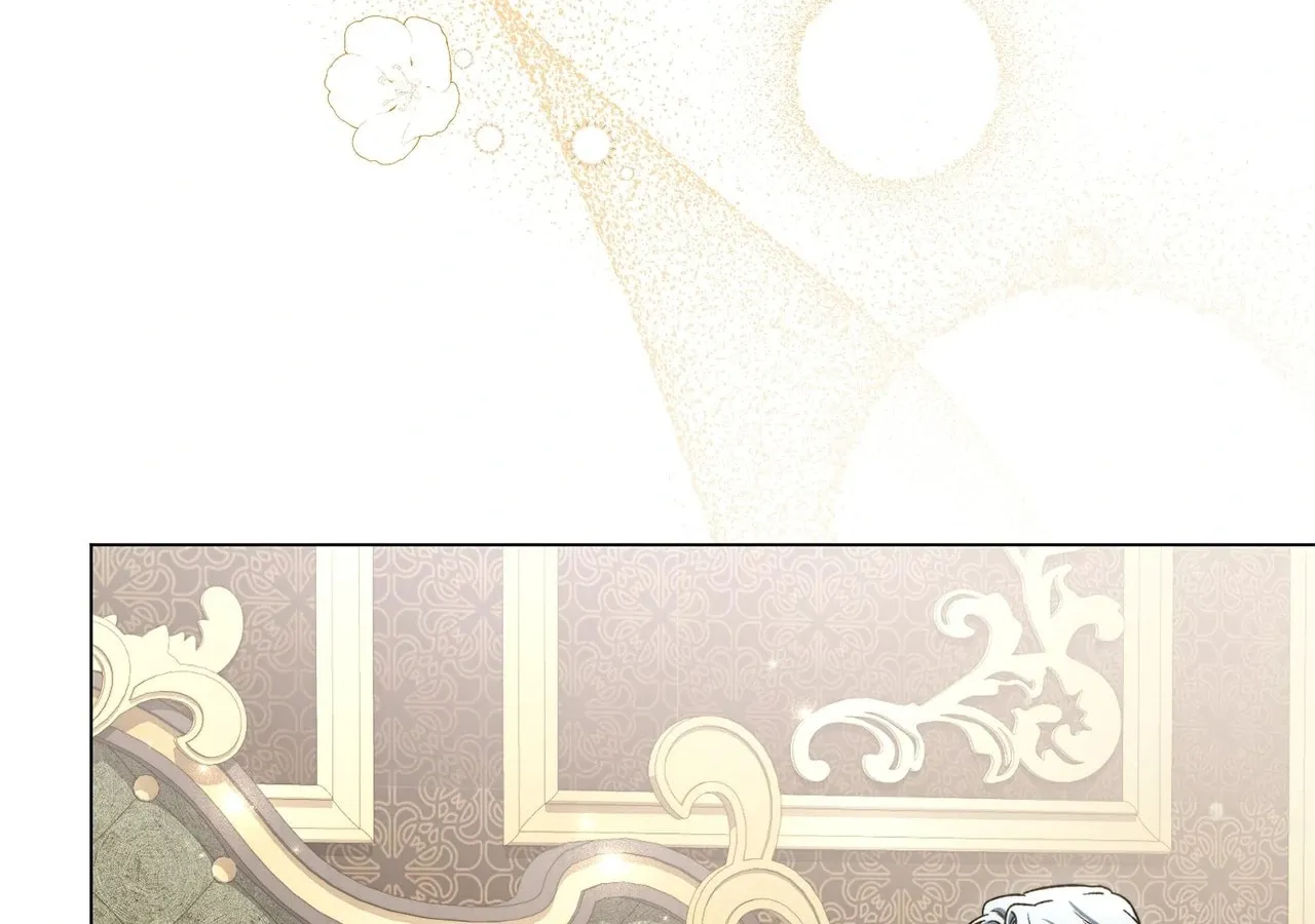 All for My Dearest Juliet Chapter 32 page 83 - 