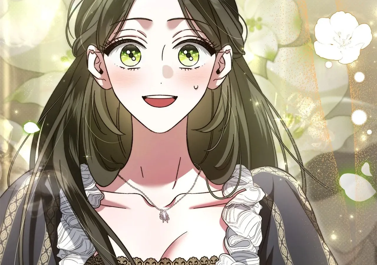 All for My Dearest Juliet Chapter 32 page 85 - 