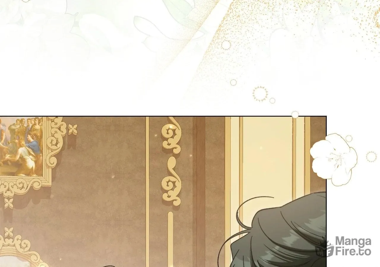 All for My Dearest Juliet Chapter 32 page 87 - 