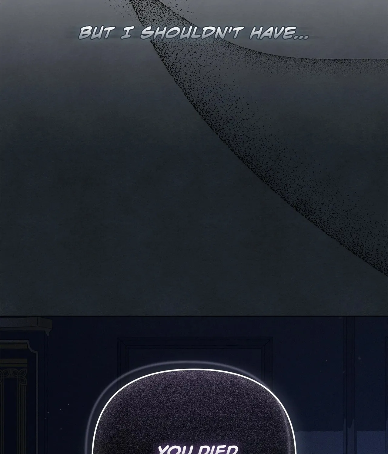 All for My Dearest Juliet Chapter 32 page 90 - 