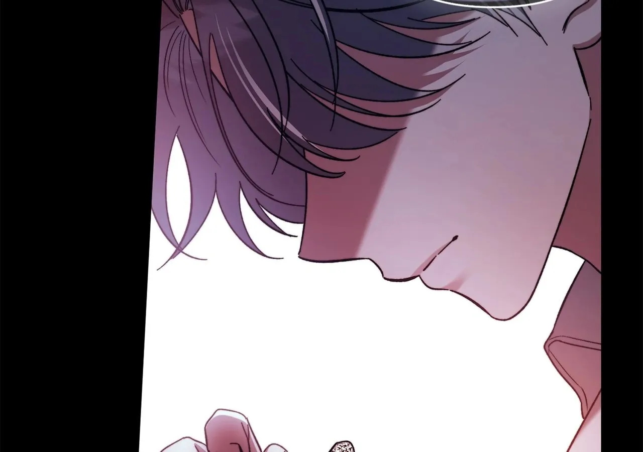 All for My Dearest Juliet Chapter 32 page 94 - 
