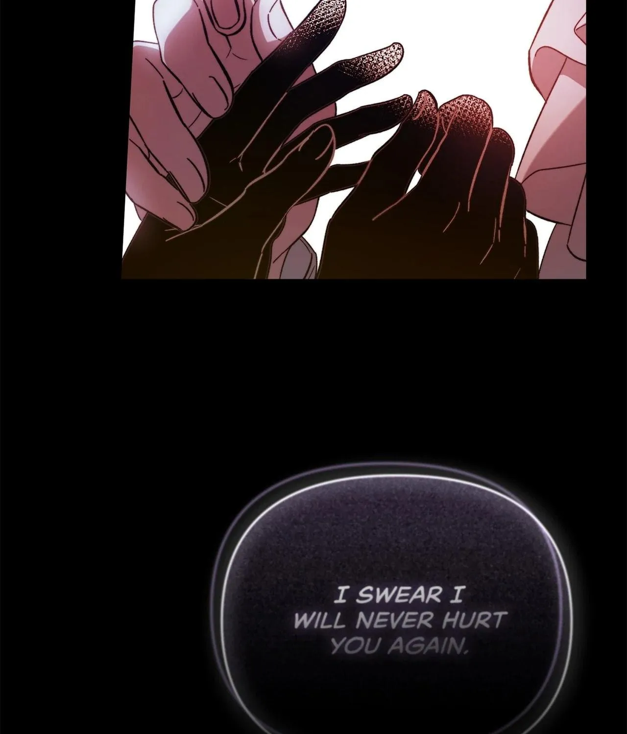All for My Dearest Juliet Chapter 32 page 95 - 
